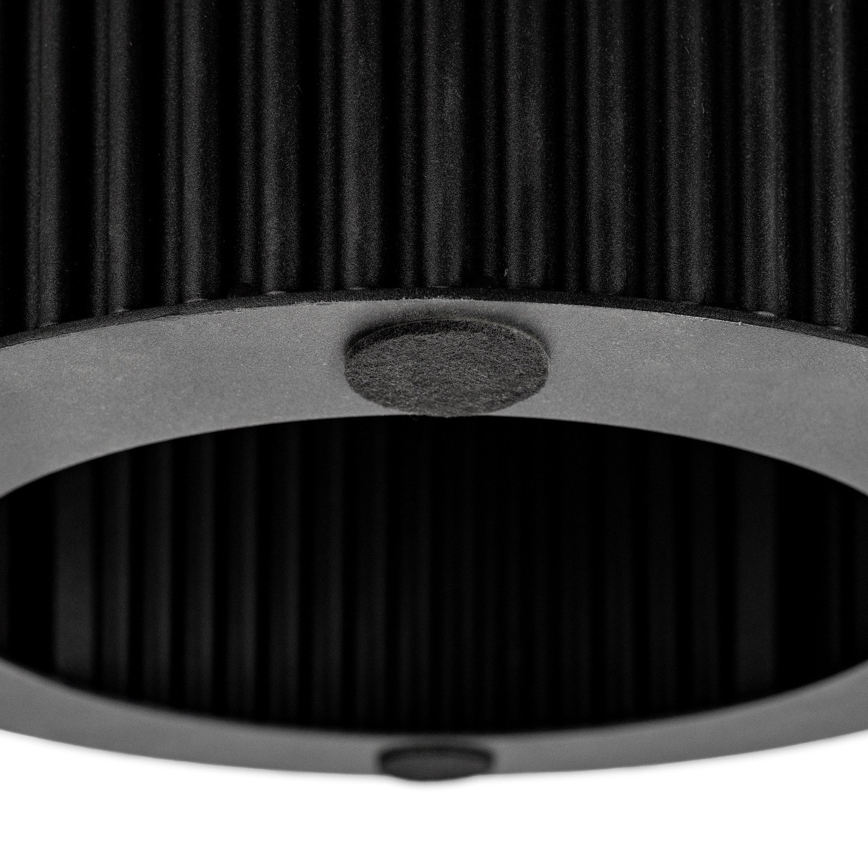 Tabel kolom ROUND WAVY