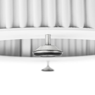 Tabel kolom ROUND WAVY