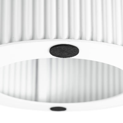 Tabel kolom ROUND WAVY