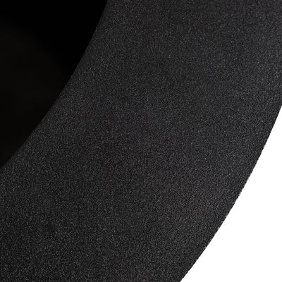 SEMICIRCLE WAVY table column