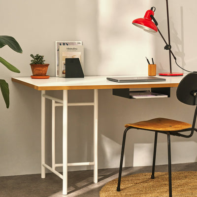 Compartiment de table LADE