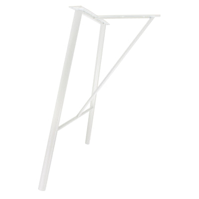 Set de 2 supports de table FILIGREE
