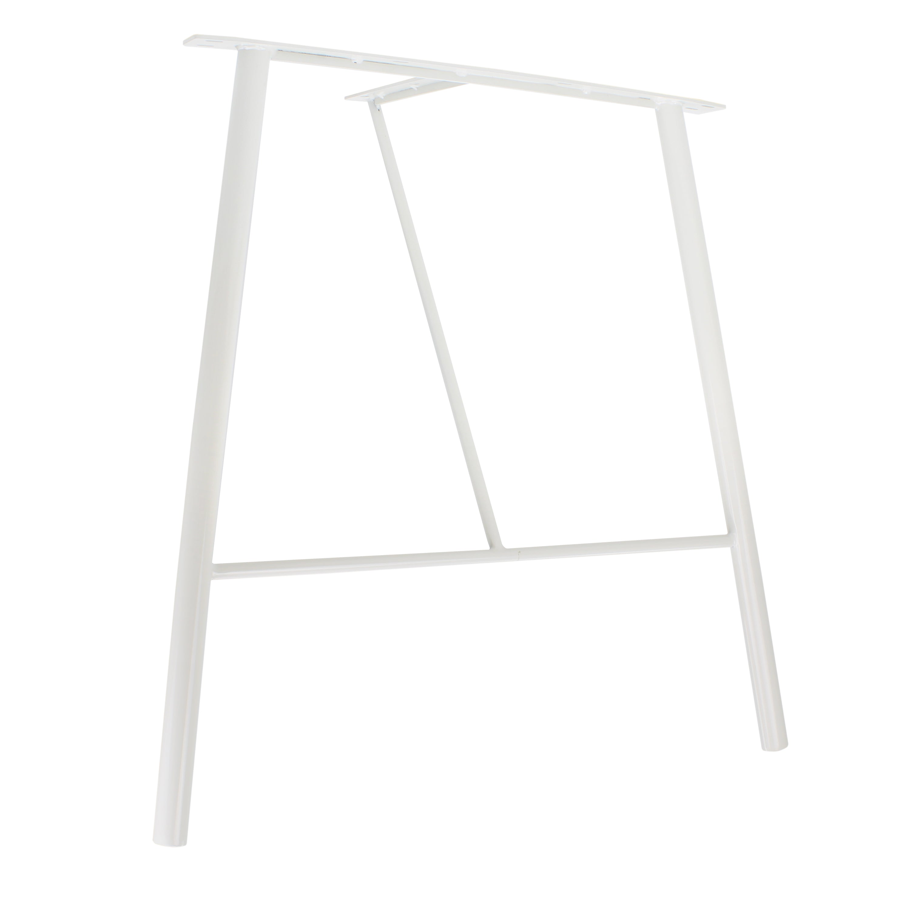 Set de 2 supports de table FILIGREE