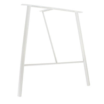 Set de 2 supports de table FILIGREE