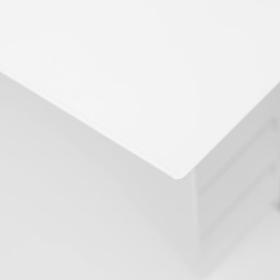 Wall shelf SLIDE-IN