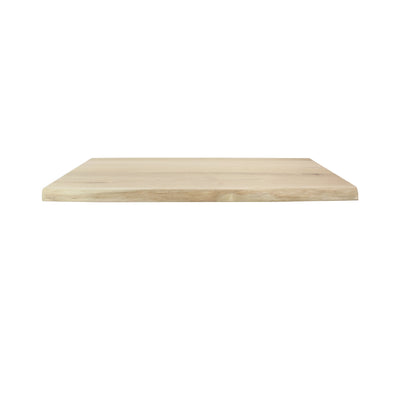 Wastafel EICHE