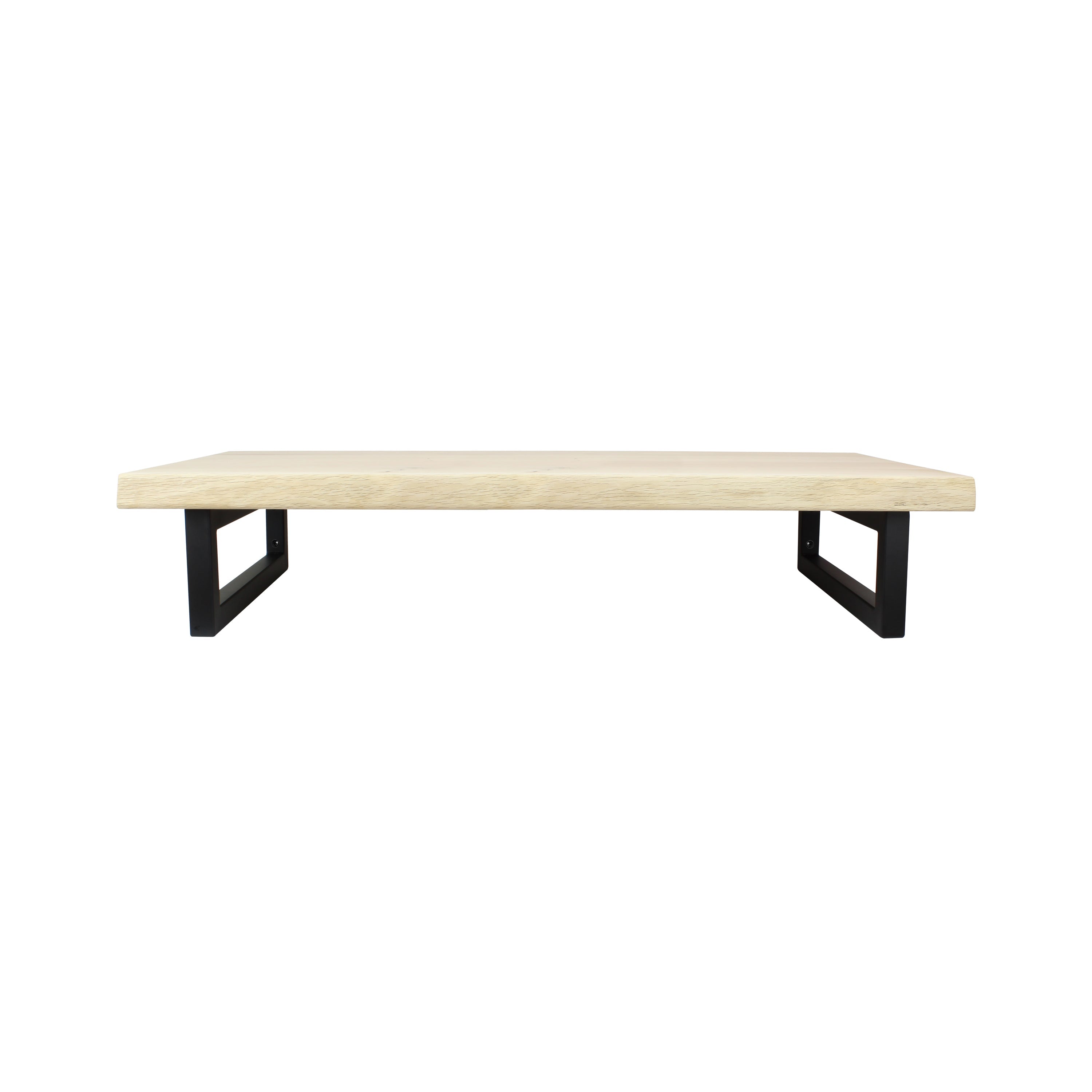 Wastafel EICHE