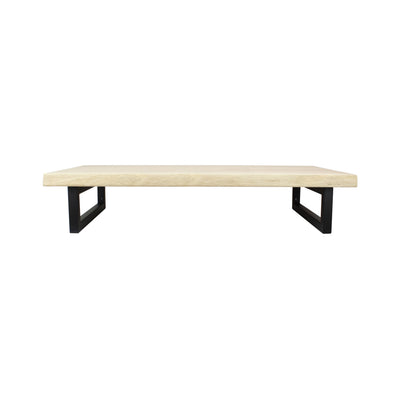 Wastafel EICHE