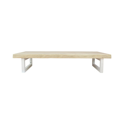 Wastafel EICHE