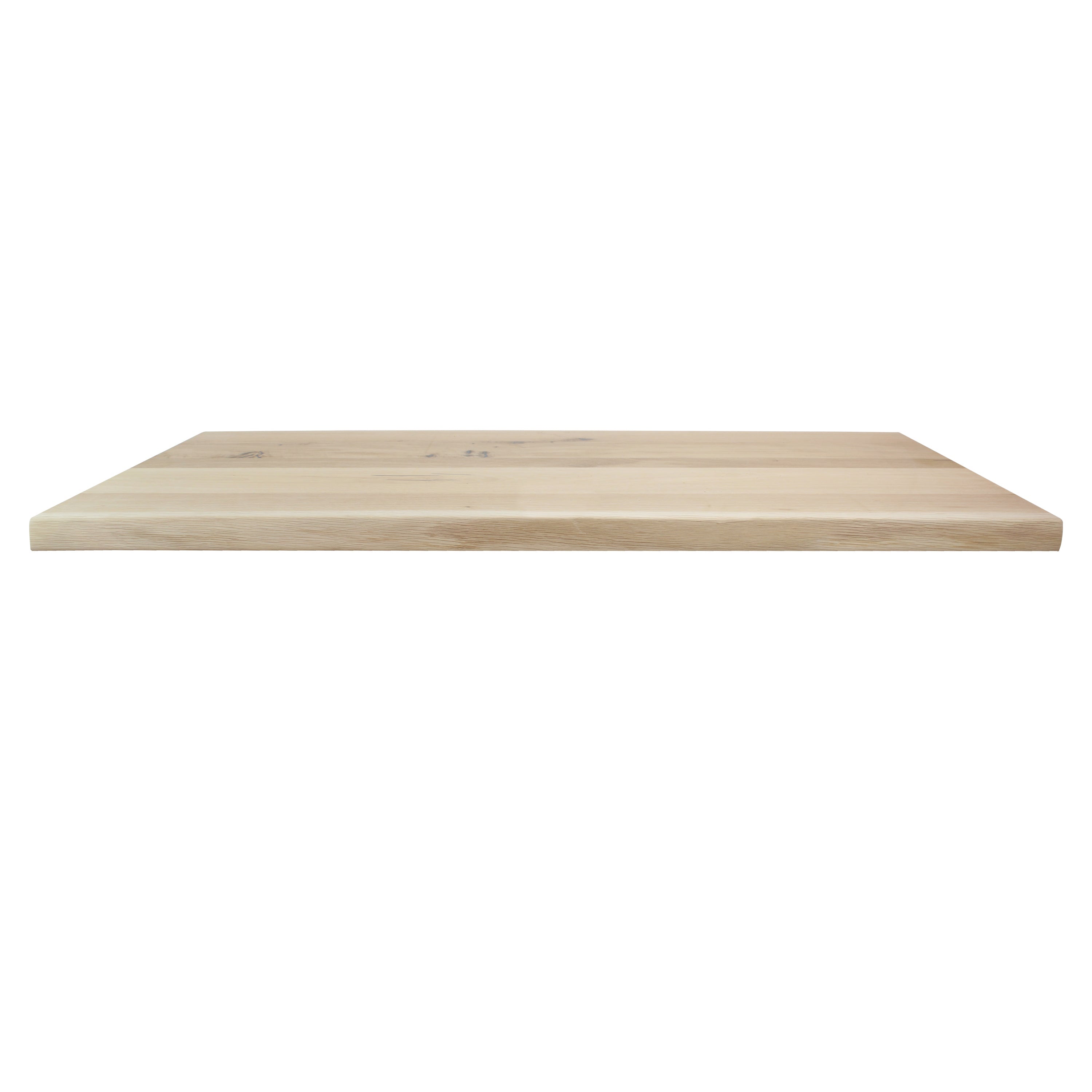 Wastafel EICHE