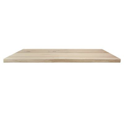 Wastafel EICHE