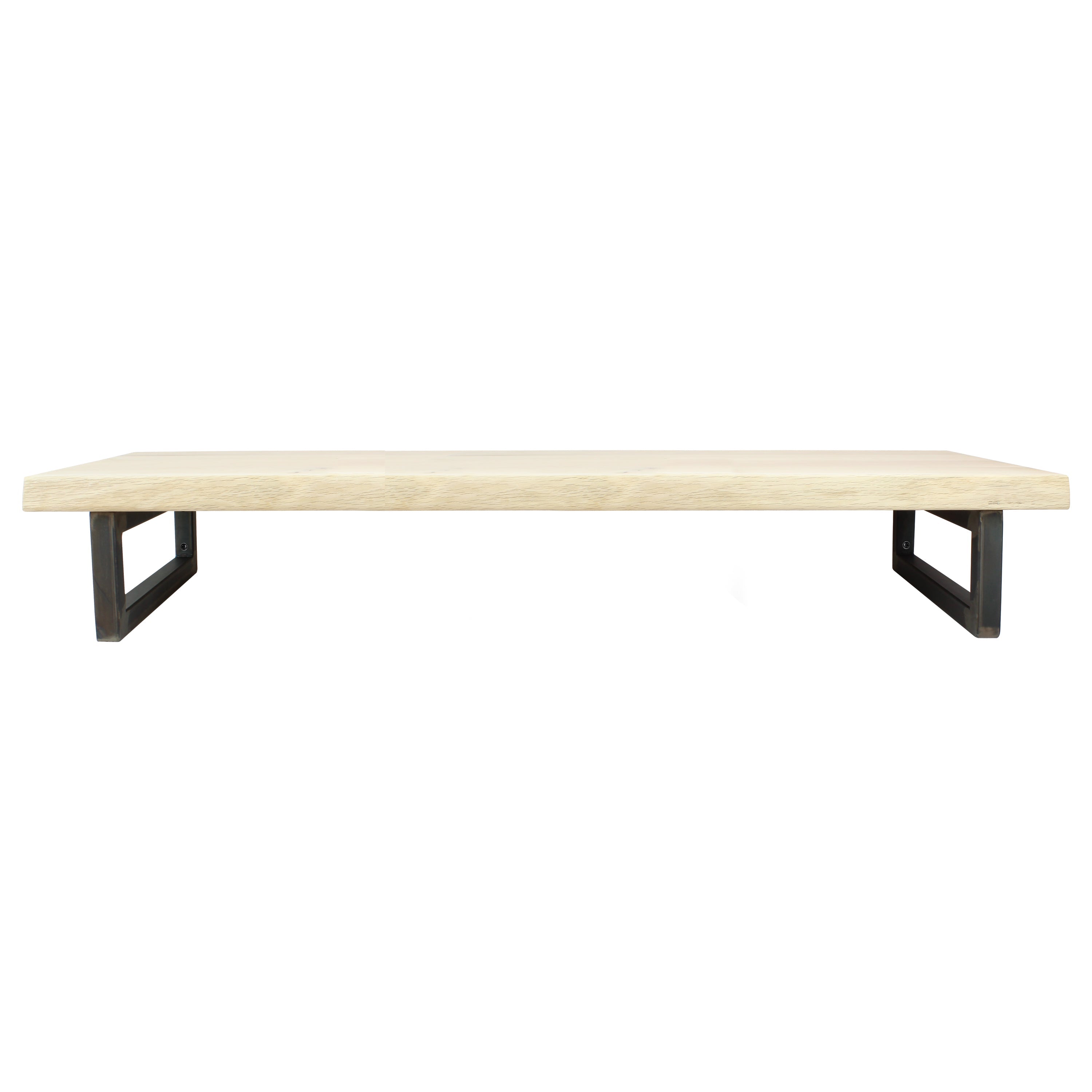 Wastafel EICHE