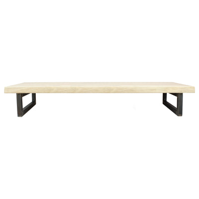 Wastafel EICHE