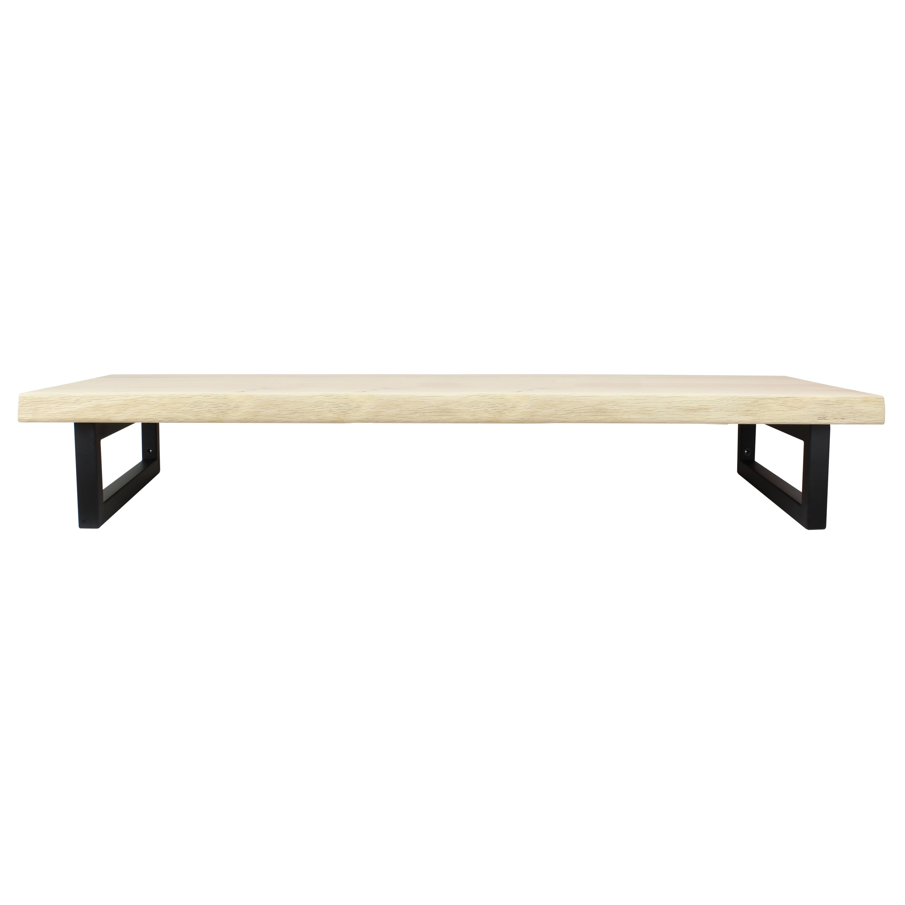 Wastafel EICHE