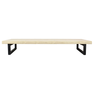 Wastafel EICHE