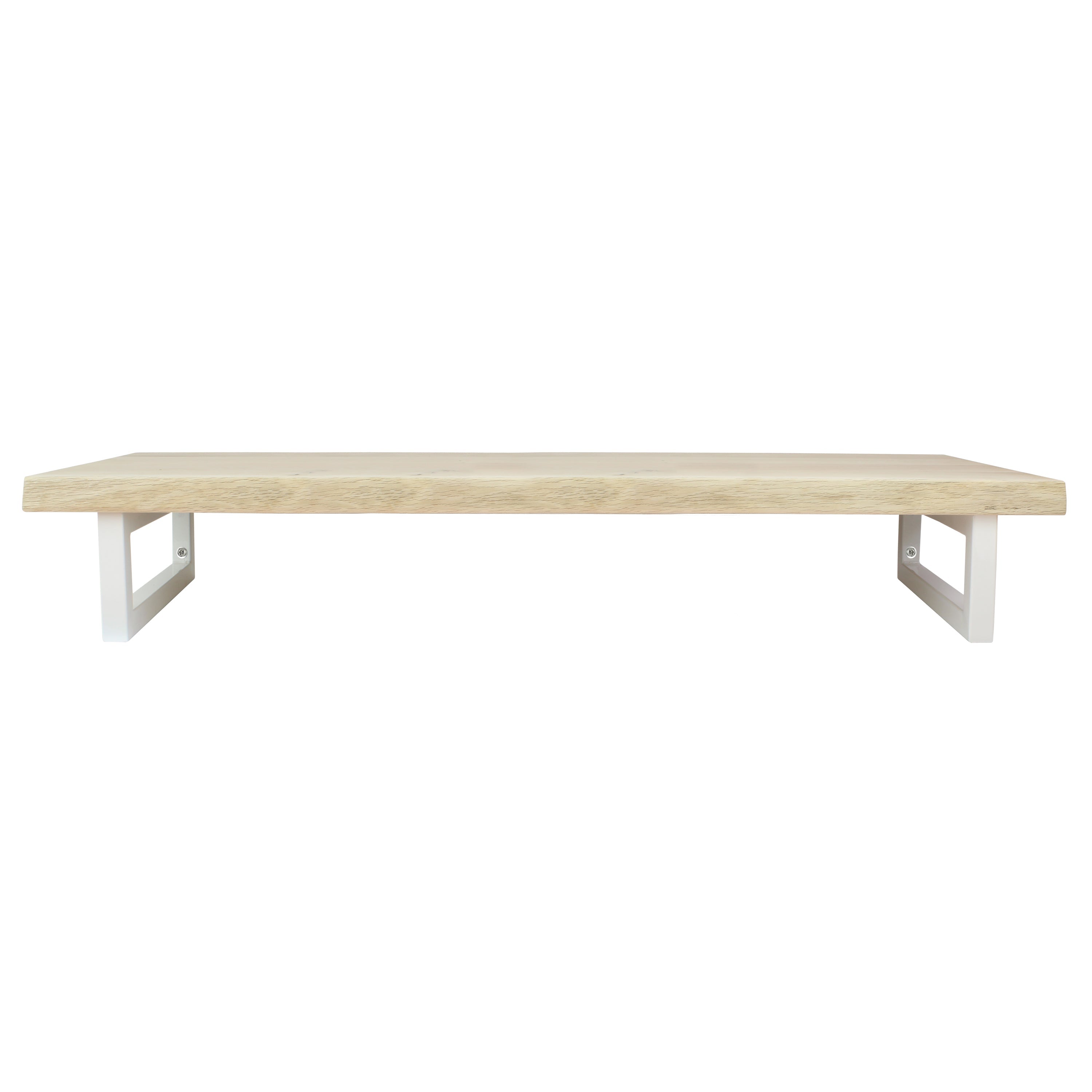 Wastafel EICHE