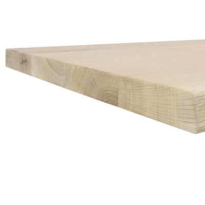 Wastafel EICHE