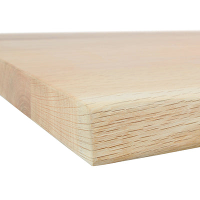 Wastafel EICHE