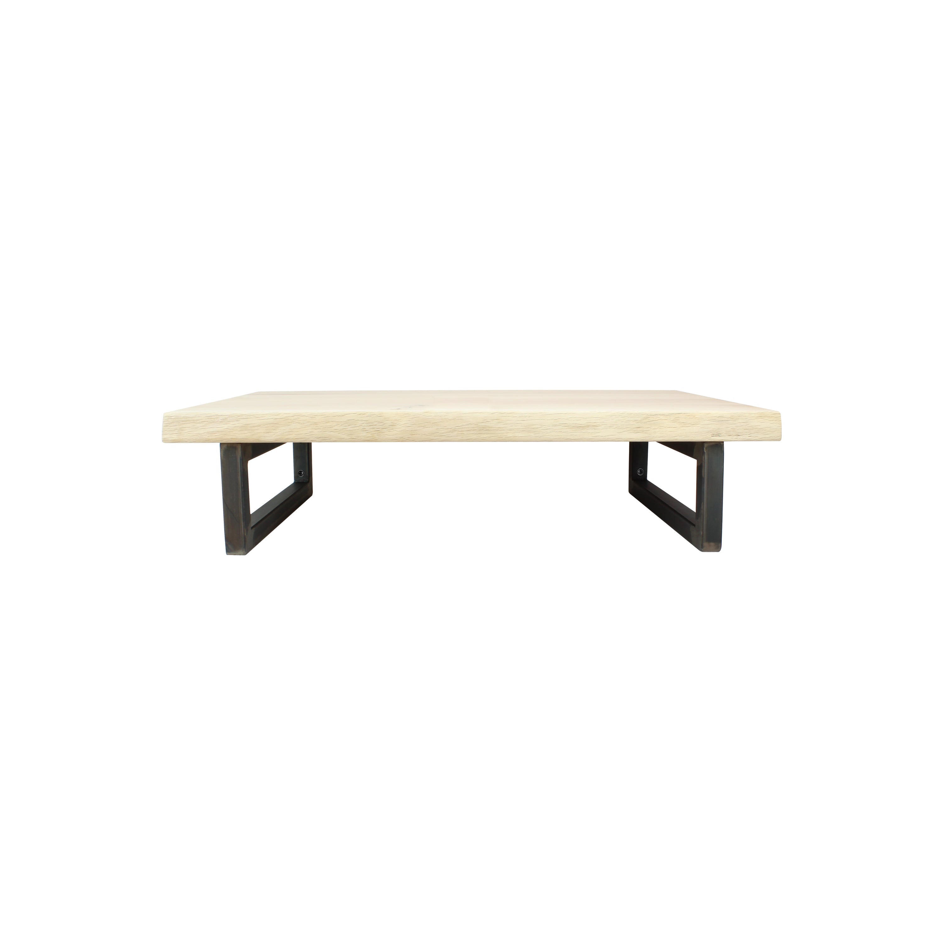 Wastafel EICHE