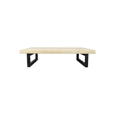 Wastafel EICHE