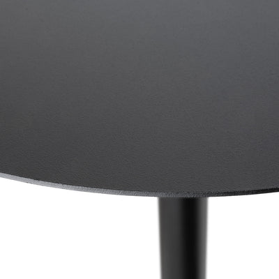 Table murale ANNA-RUND