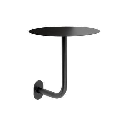 Table murale ANNA-RUND