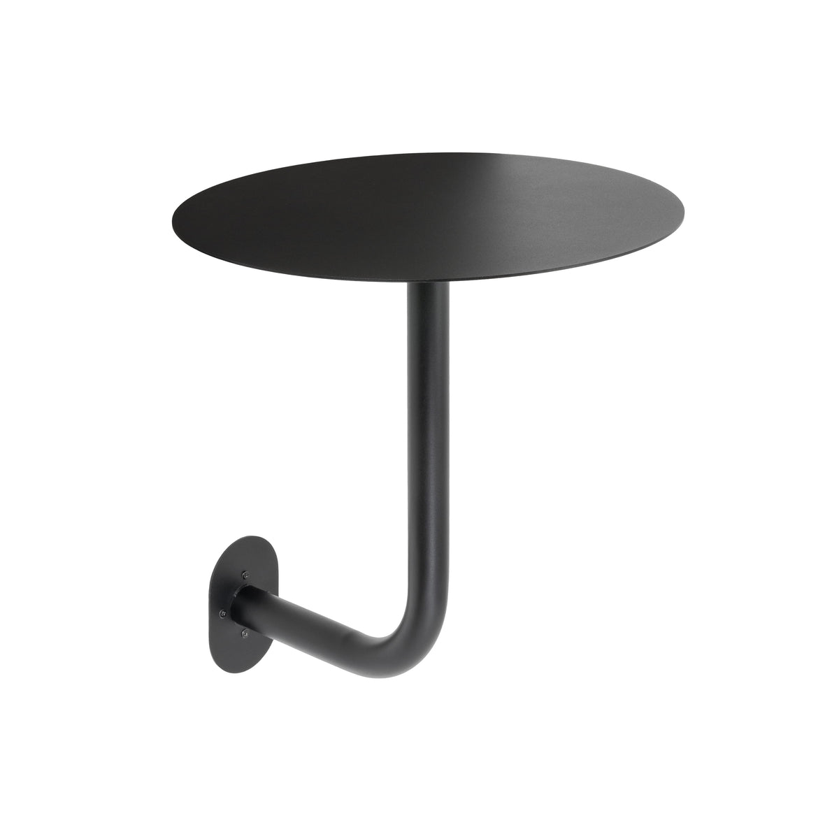Table murale ANNA-RUND