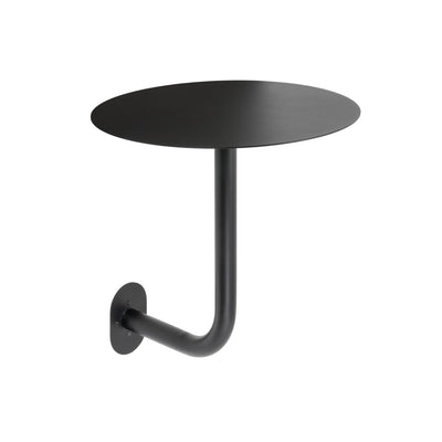 Table murale ANNA-RUND