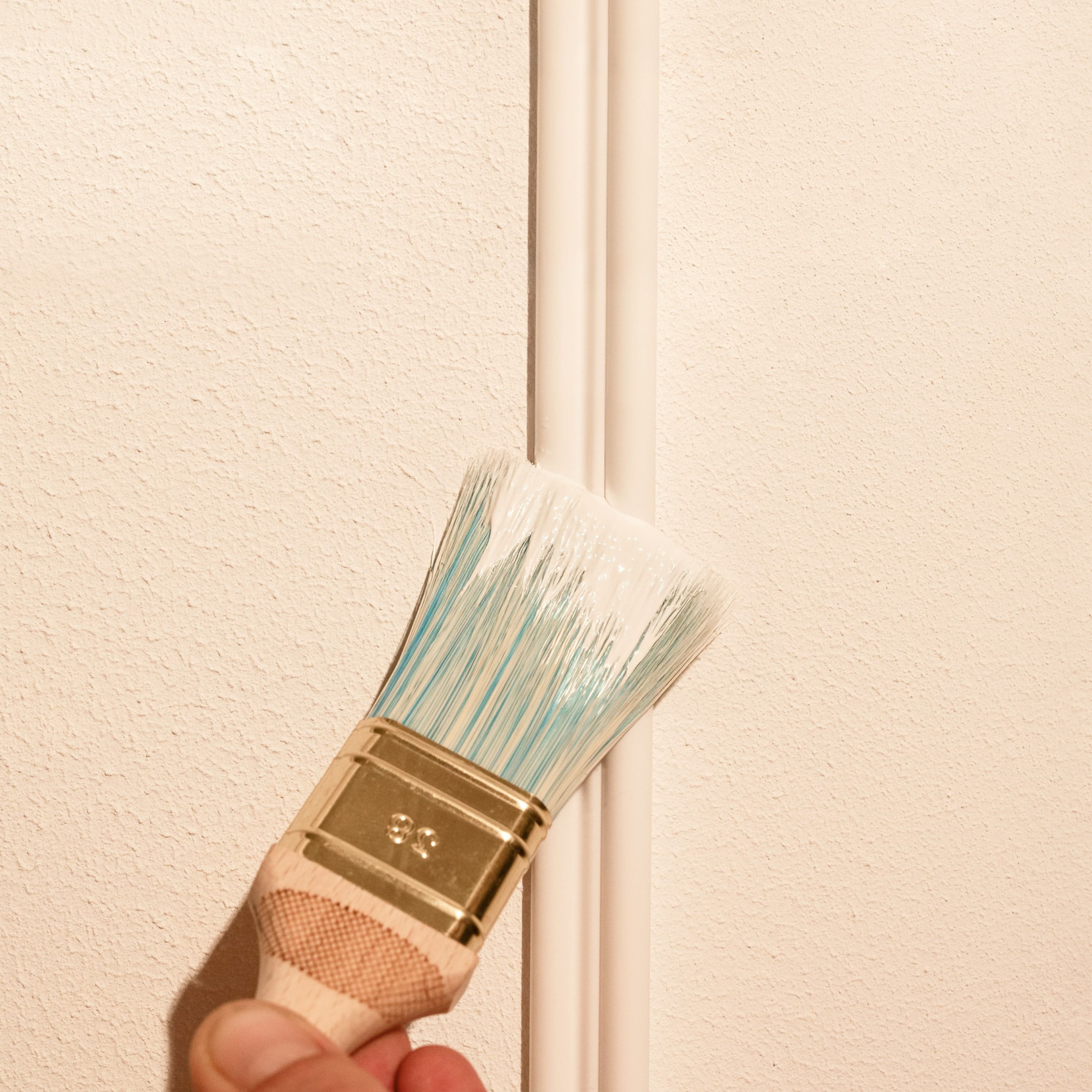 Moulure murale GRETE