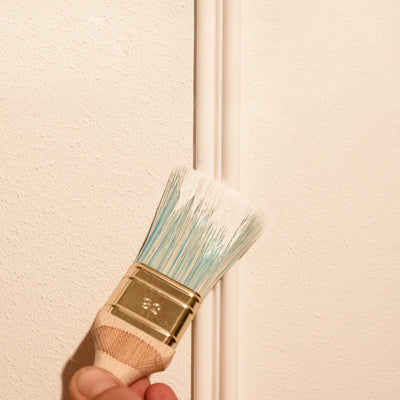 GRETE wall molding Bild 4