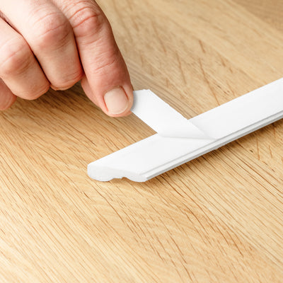 GRETE wall molding Bild 6