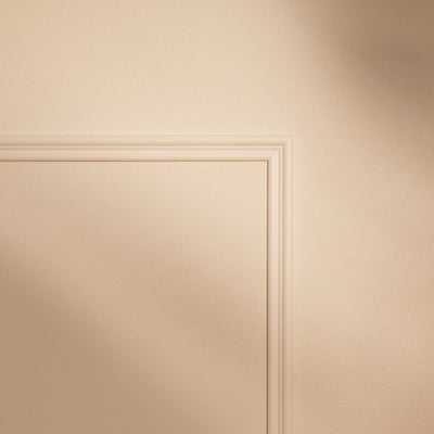 GRETE wall molding Bild 7