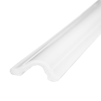 Wall molding HILDE Bild 3