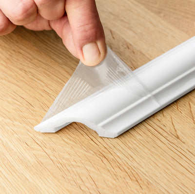 Wall molding HILDE Bild 5