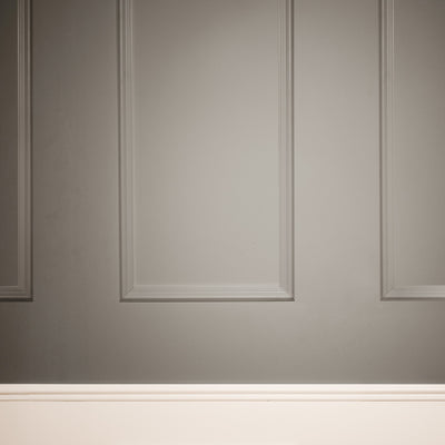 MARIE wall molding Bild 8