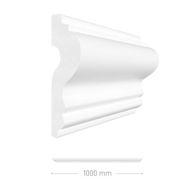 MARIE wall molding Bild 9