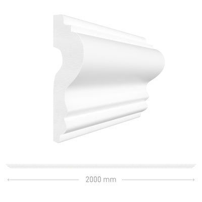 MARIE wall molding Bild 10