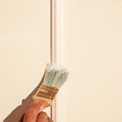 THEA wall strip Bild 4