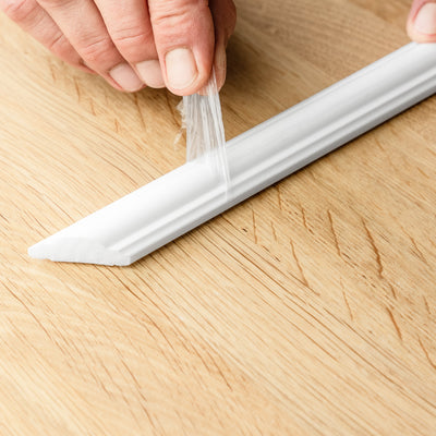 THEA wall strip Bild 5