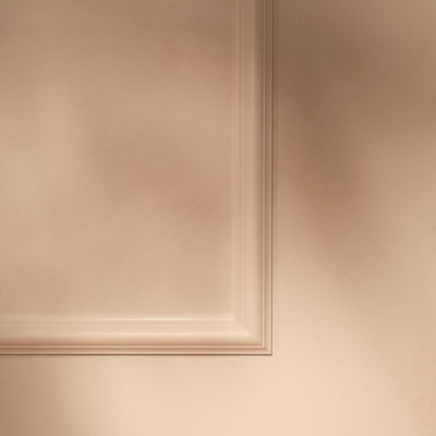 THEA wall strip Bild 7