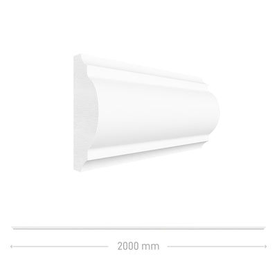 THEA wall strip Bild 9