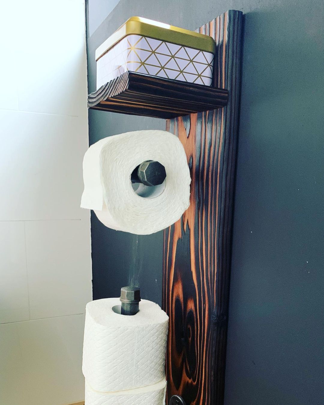 Wir behaupten gerne, wir hätten das gebaut.