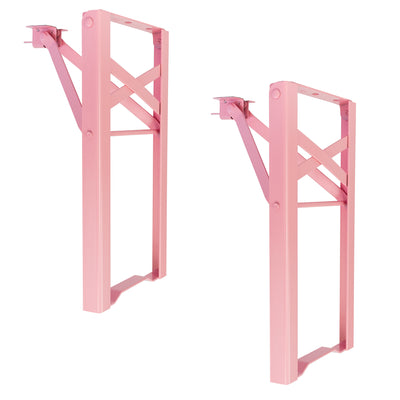 Set of 2 furniture frames BIERZELT CLASSIC