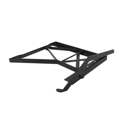 Set of 2 furniture frames BIERZELT CLASSIC