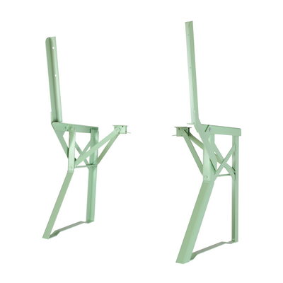 Set of 2 furniture frames BIERZELT CLASSIC
