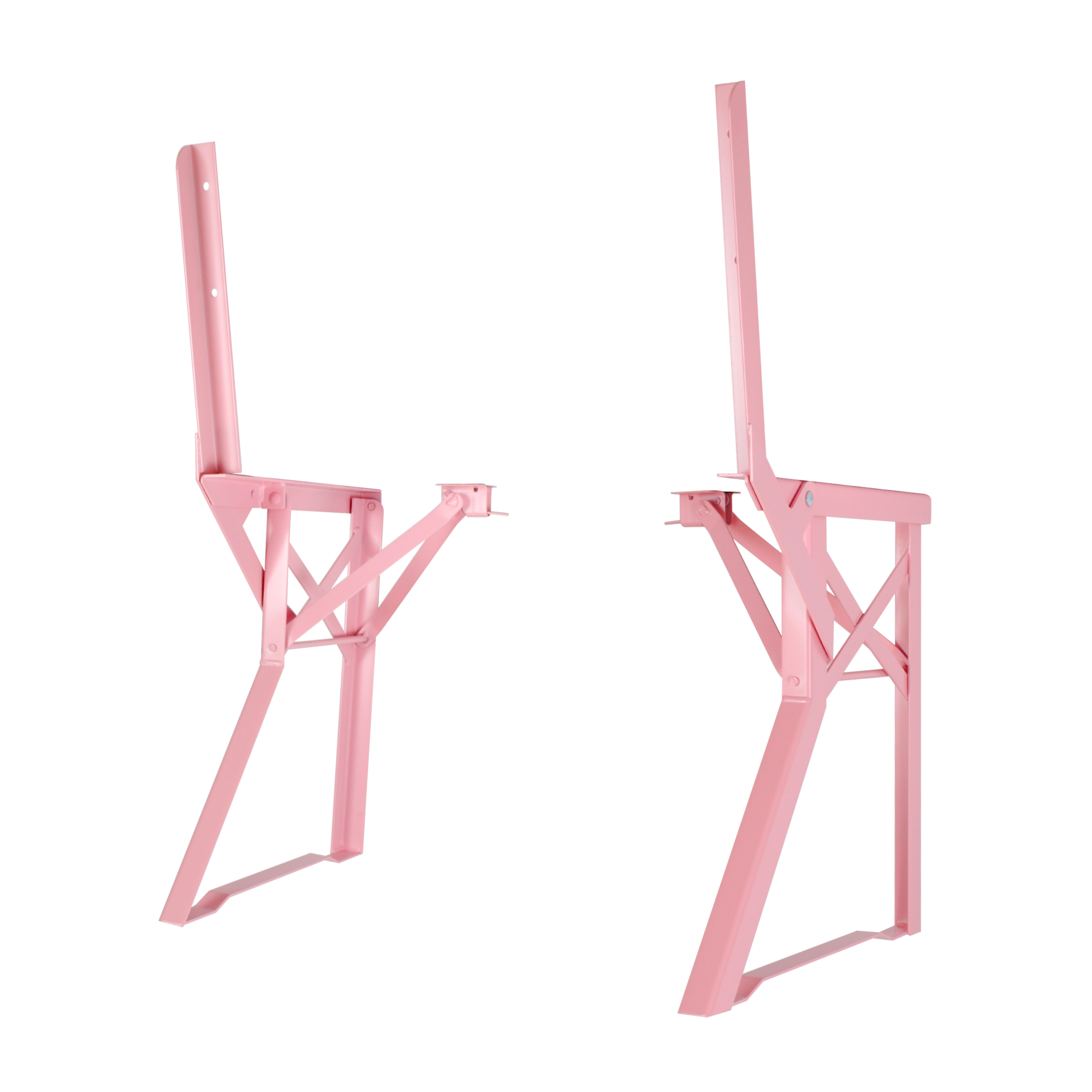 Set of 2 furniture frames BIERZELT CLASSIC
