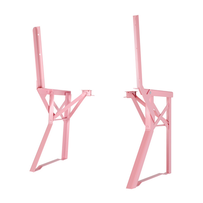 Set of 2 furniture frames BIERZELT CLASSIC