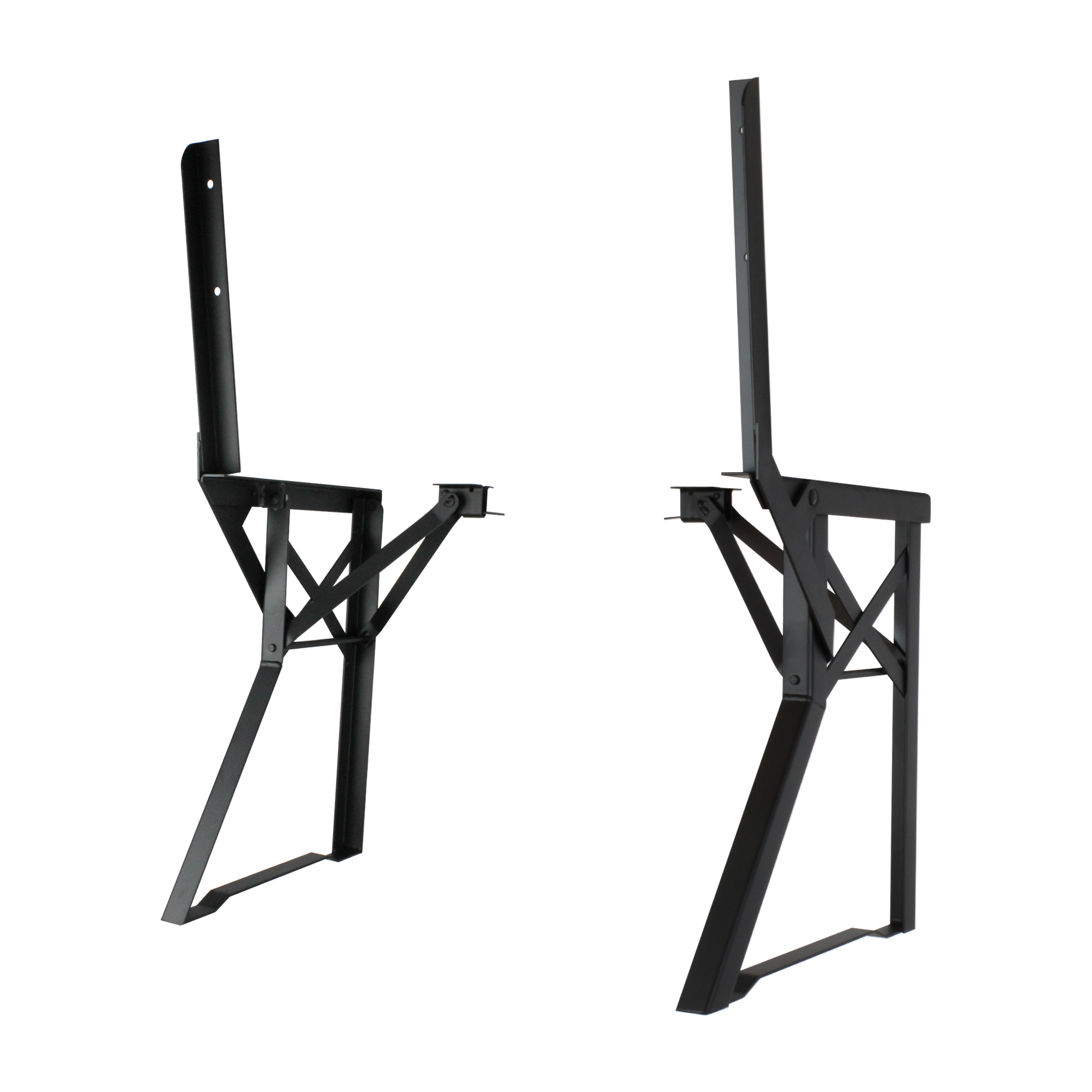 2er Set Möbelgestell BIERZELT CLASSIC