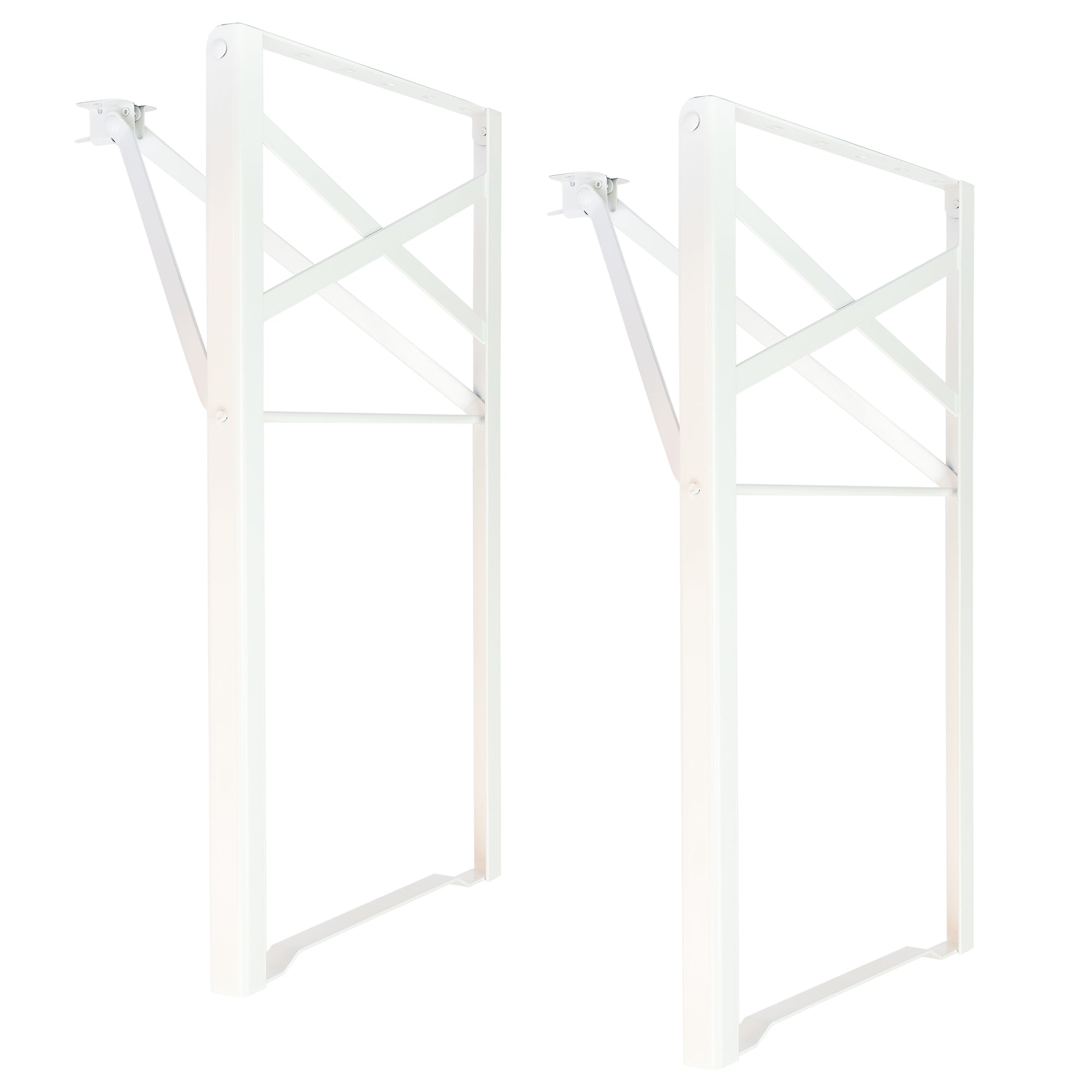 Set of 2 furniture frames BIERZELT CLASSIC