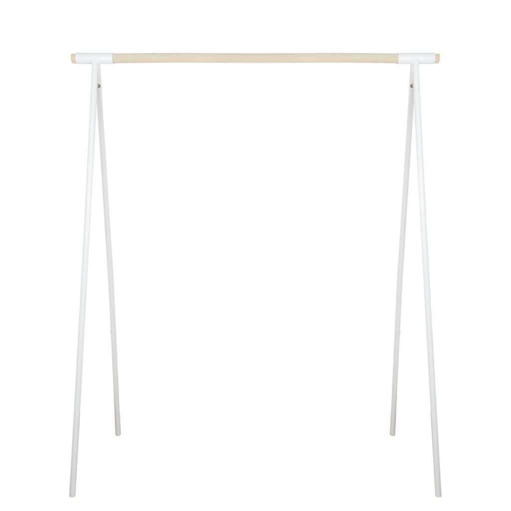 Clothes rack GARD